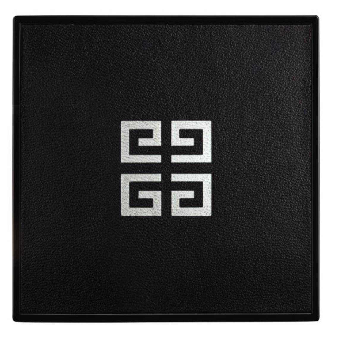 Givenchy Prisme Libre Illuminating & Color Correcting Loose Powder