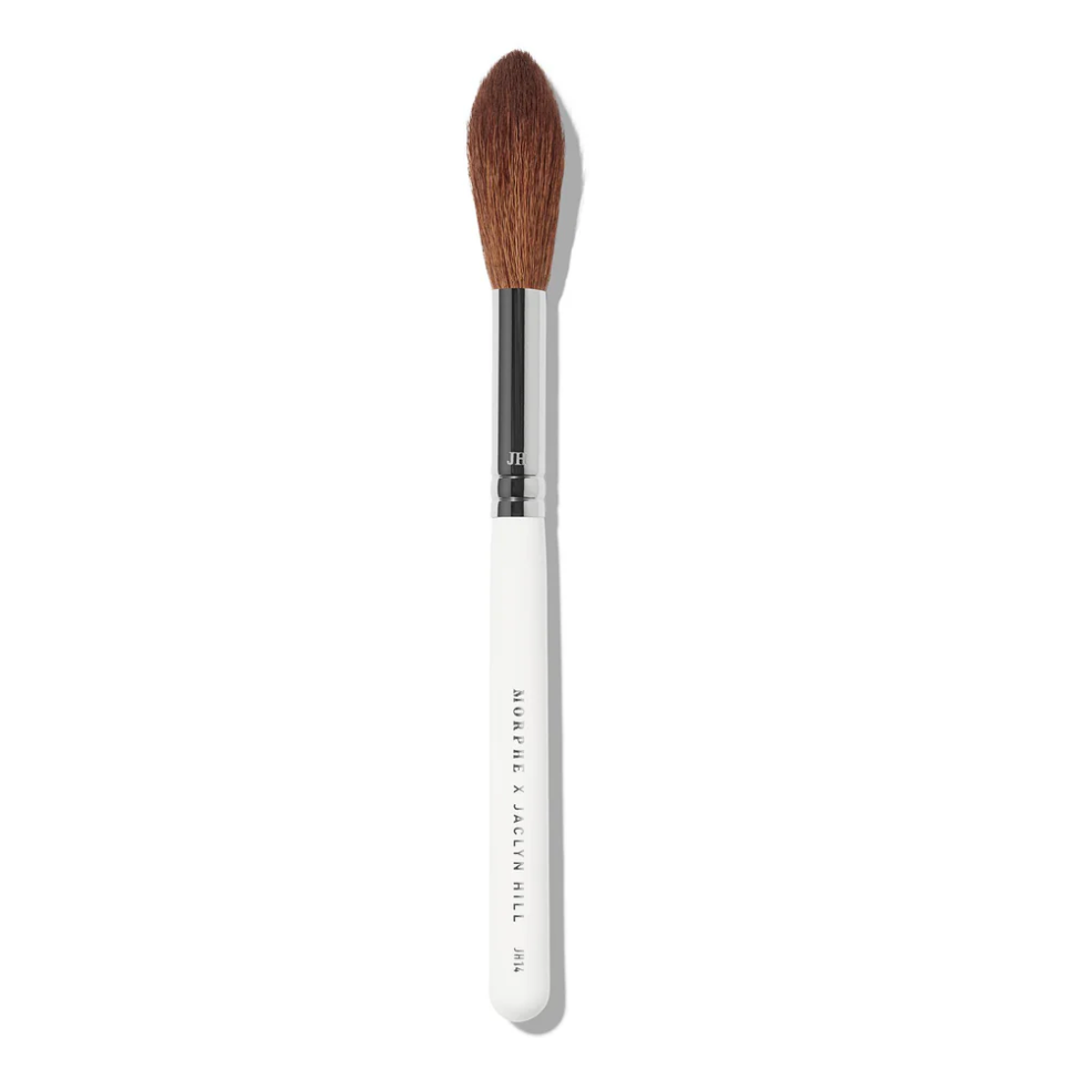 MORPHE X JACLYN HILL JH14 BEST LIGHT BRUSH