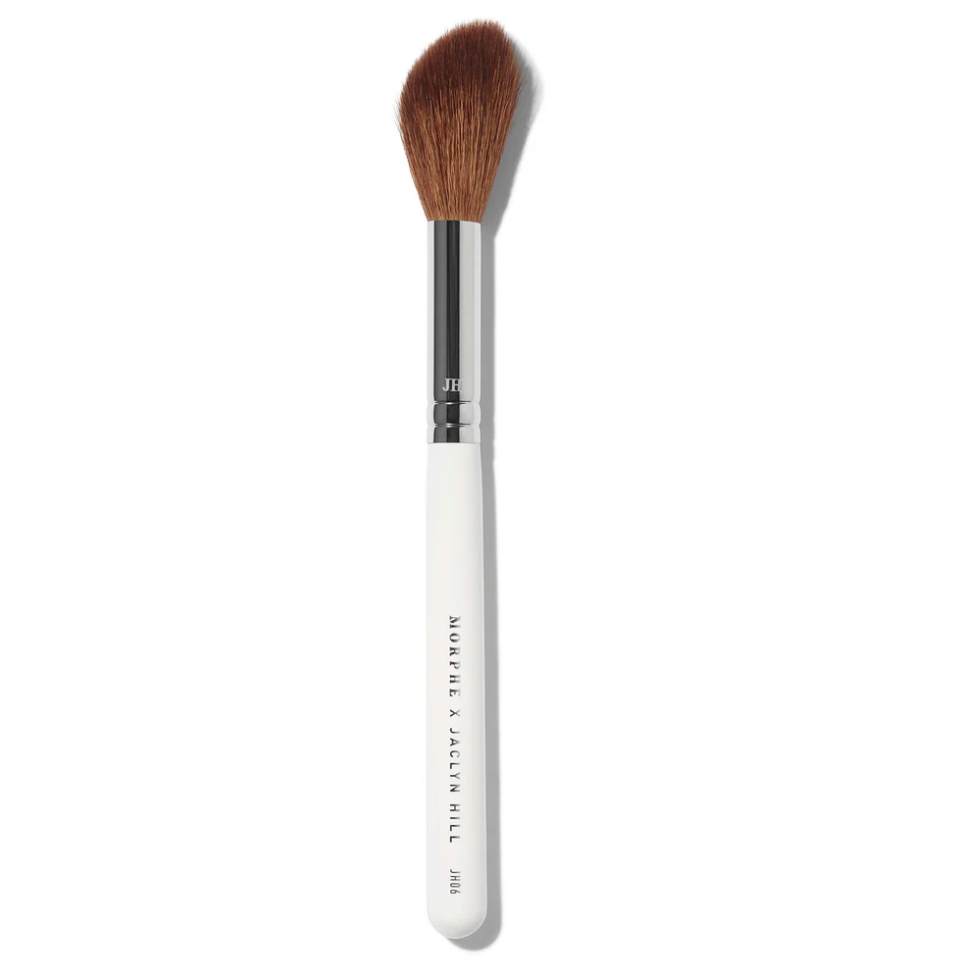MORPHE X JACLYN HILL JH06 MY EVERYTHING BRUSH
