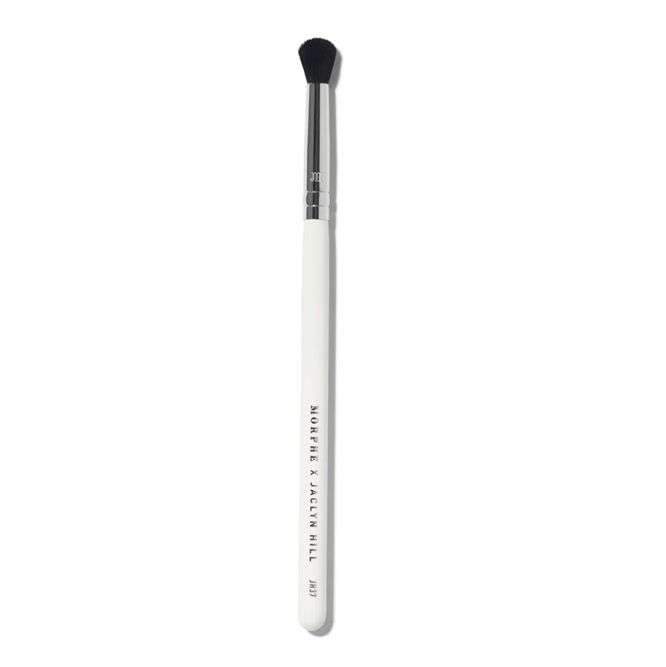 MORPHE X JACLYN HILL JH37 BUFFER BLENDER BRUSH