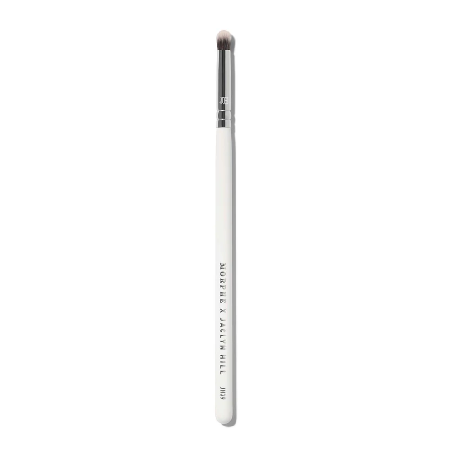MORPHE X JACLYN HILL JH39 INNER CORNER HIGHLIGHT BRUSH