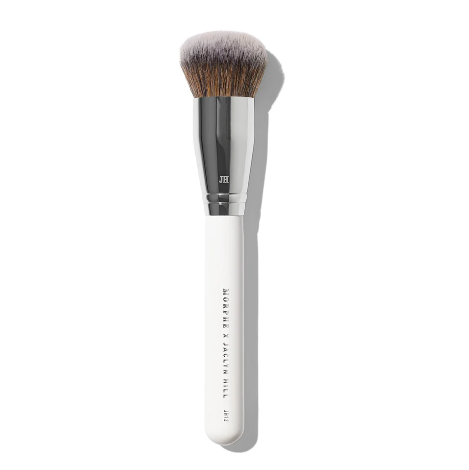 MORPHE X JACLYN HILL JH12 UNDERCOVER LOVER BRUSH