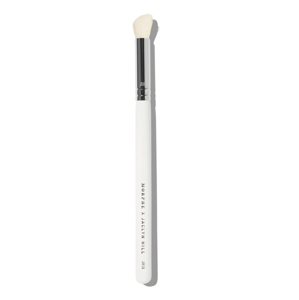 MORPHE X JACLYN HILL JH15 KNOW YOUR ANGLES BRUSH