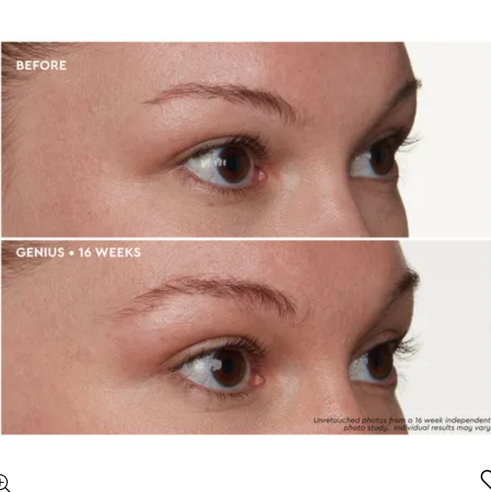 Anastasia Beverly Hills Brow Care Kit (Limited Edition)