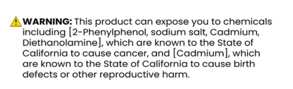 Slip Latex - 4 oz / 120 mL