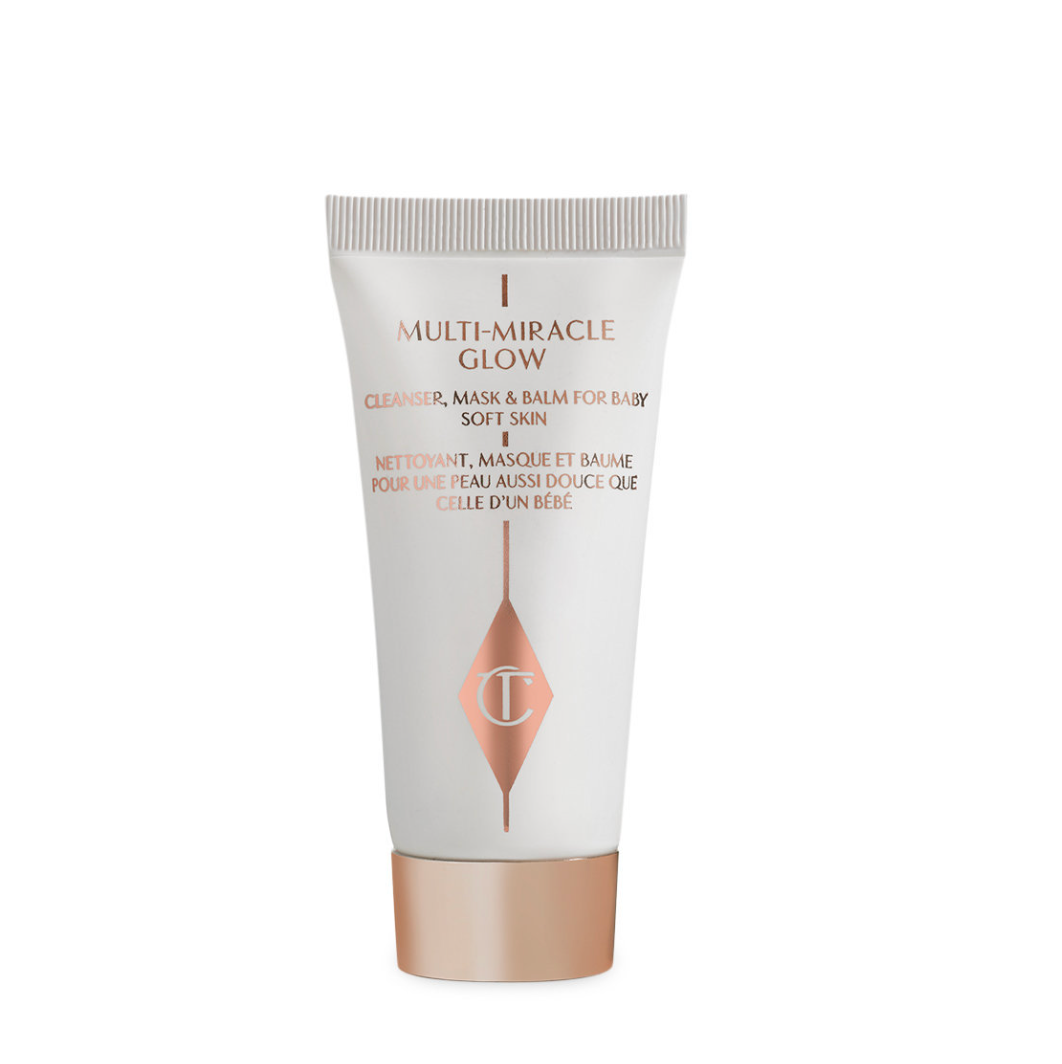 Charlotte Tilbury CHARLOTTE TILBURY Multi-Miracle Glow Mini -15 mL