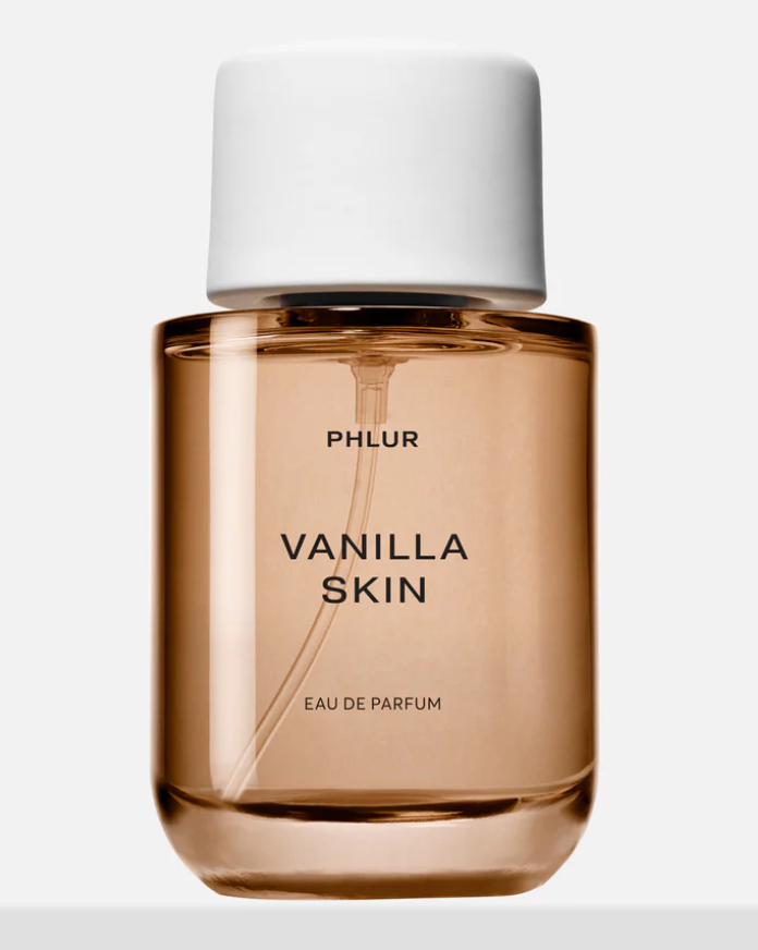 PHLUR Vanilla Skin Eau de Parfum