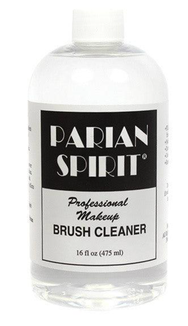 PARIAN SPIRIT Professional Brush Cleaner