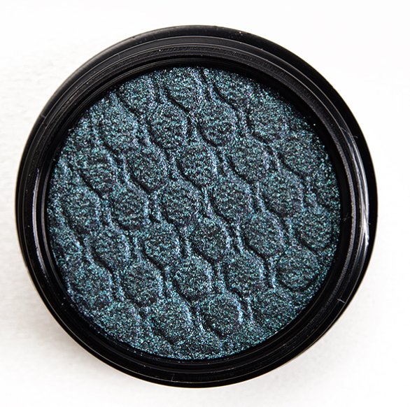 Colourpop Super Shock Shadow ( sale!) - unboxed