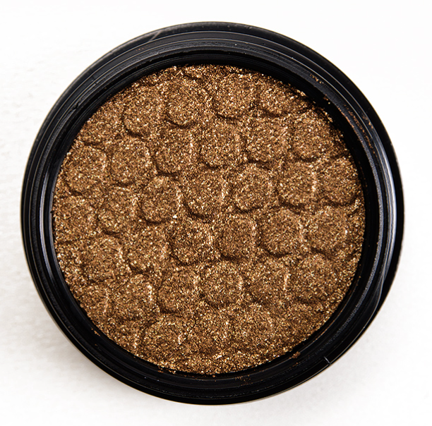 Colourpop Super Shock Shadow ( sale!) - unboxed