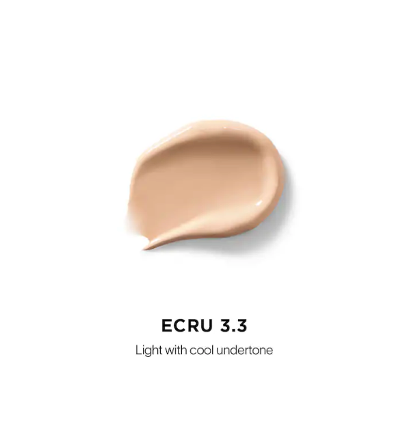 Hourglass Mini Vanish Airbrush Concealer