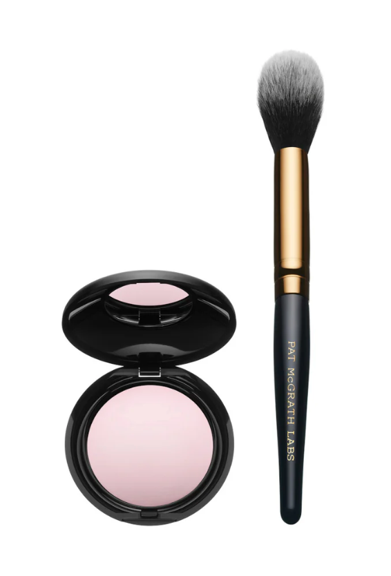 PAT McGRATH LABS Skin Fetish: Sublime Perfection Blurring Under Eye Powder