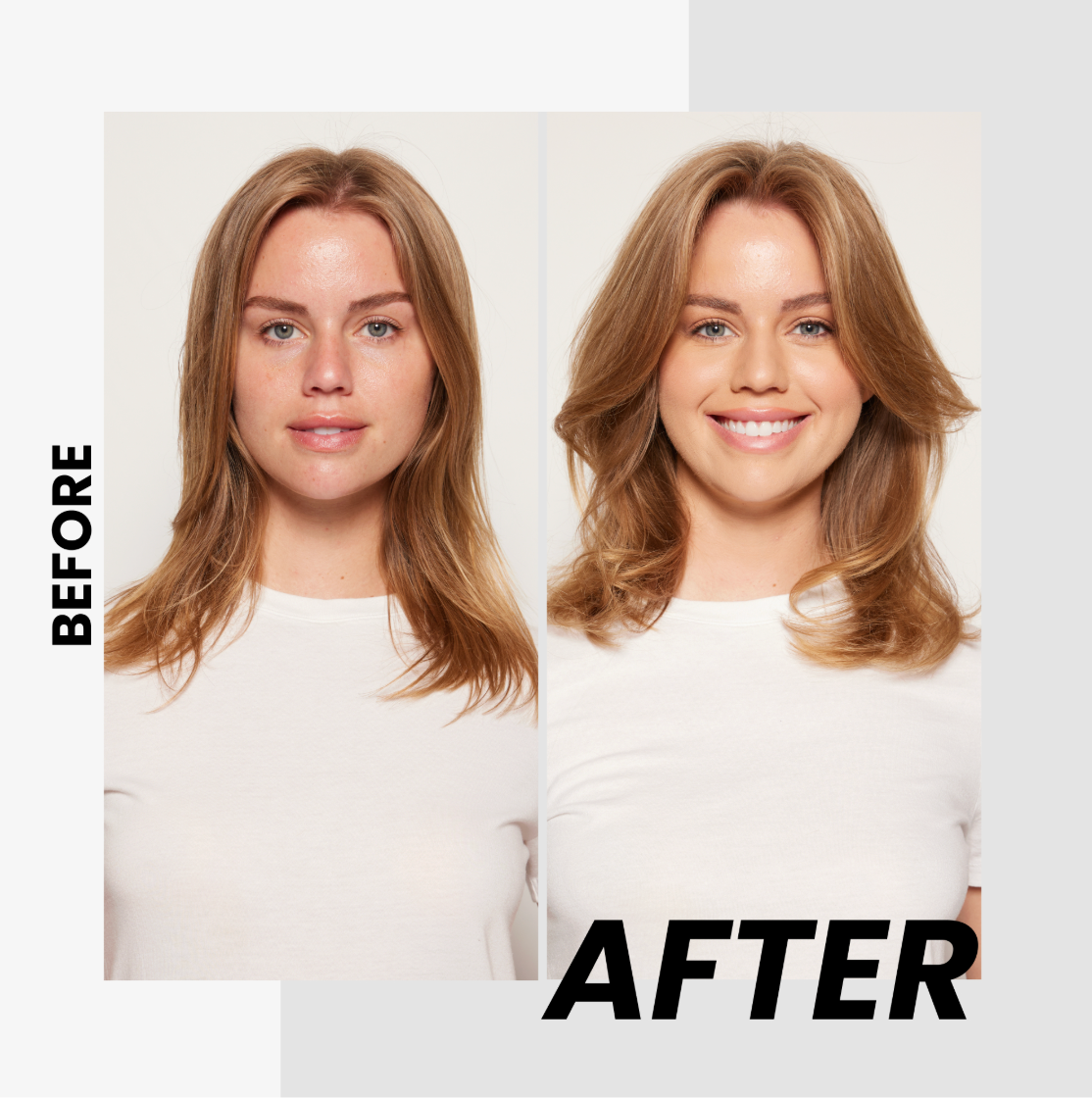 Kenra Volume Mousse Extra 17 firm hold mousse - 8 oz / 227g