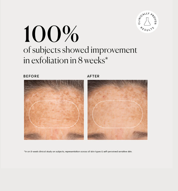 Naturium BHA Liquid Exfoliant 2% - 120 ML / 4.0 FL OZ