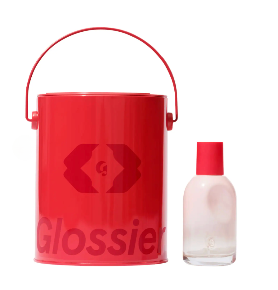 Glossier Glossier You Two of You Eau de Parfum