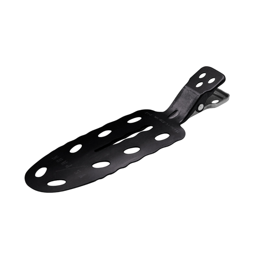 Nomark clip 2P Nomark clips (2 clips) YSPARK YS Park YS Park