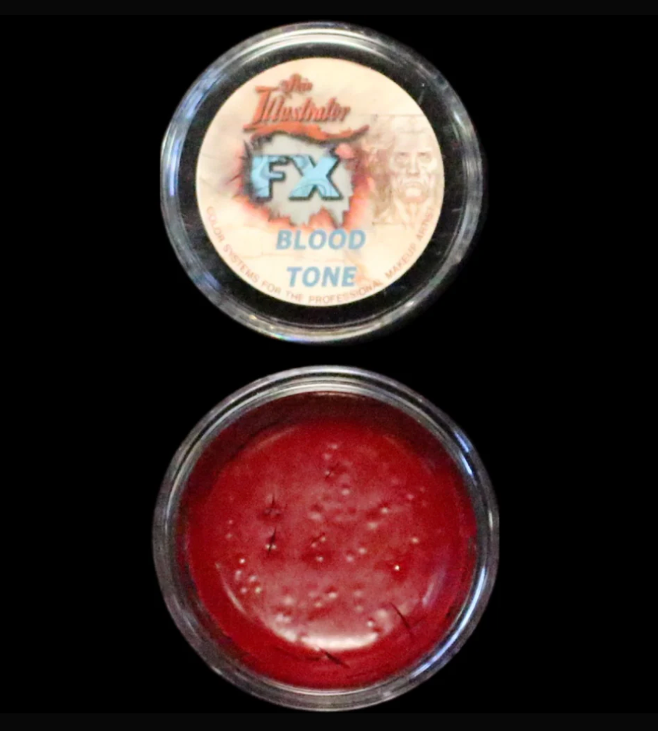 Skin Illustrator FX Singles