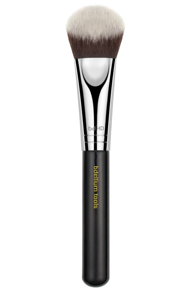 BDELLIUM TOOLS Maestro 988 BDHD Phase I – Large Foundation/Powder (1pc)