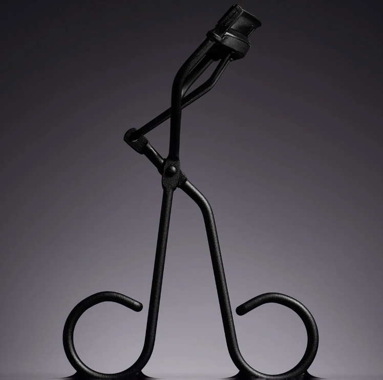 SURRATT BEAUTY Relevée Lash Curler
