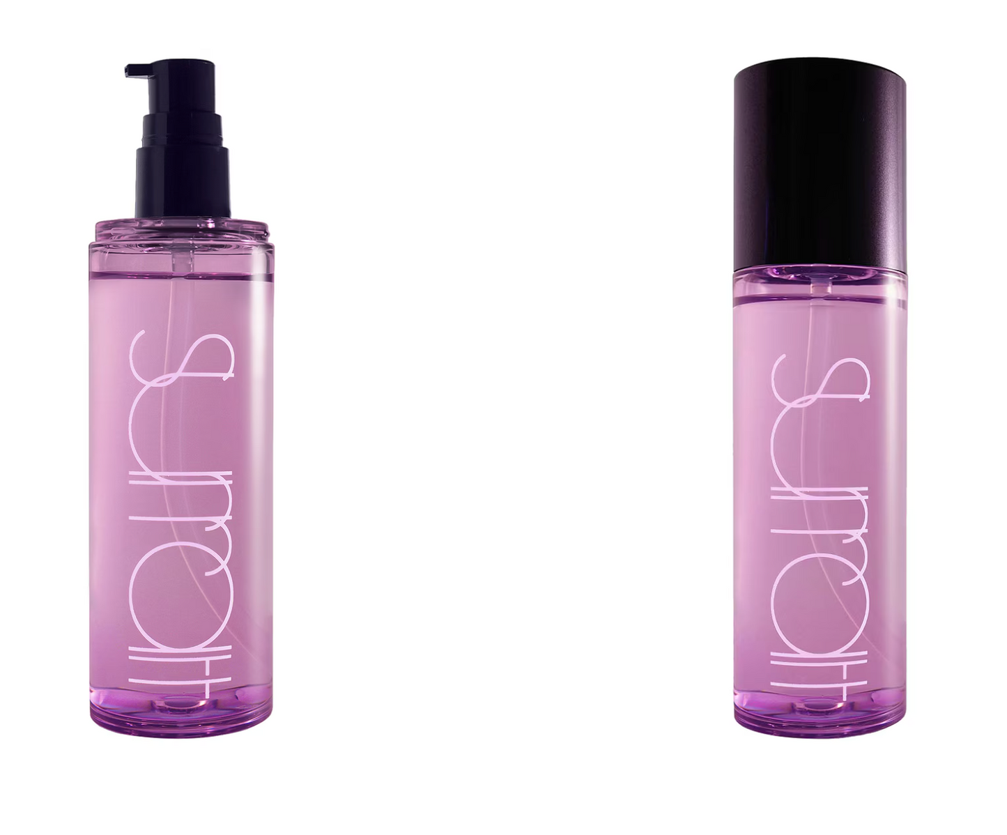 Surratt Hinoki Cleansing Oil - 4.87 oz / 144 mL