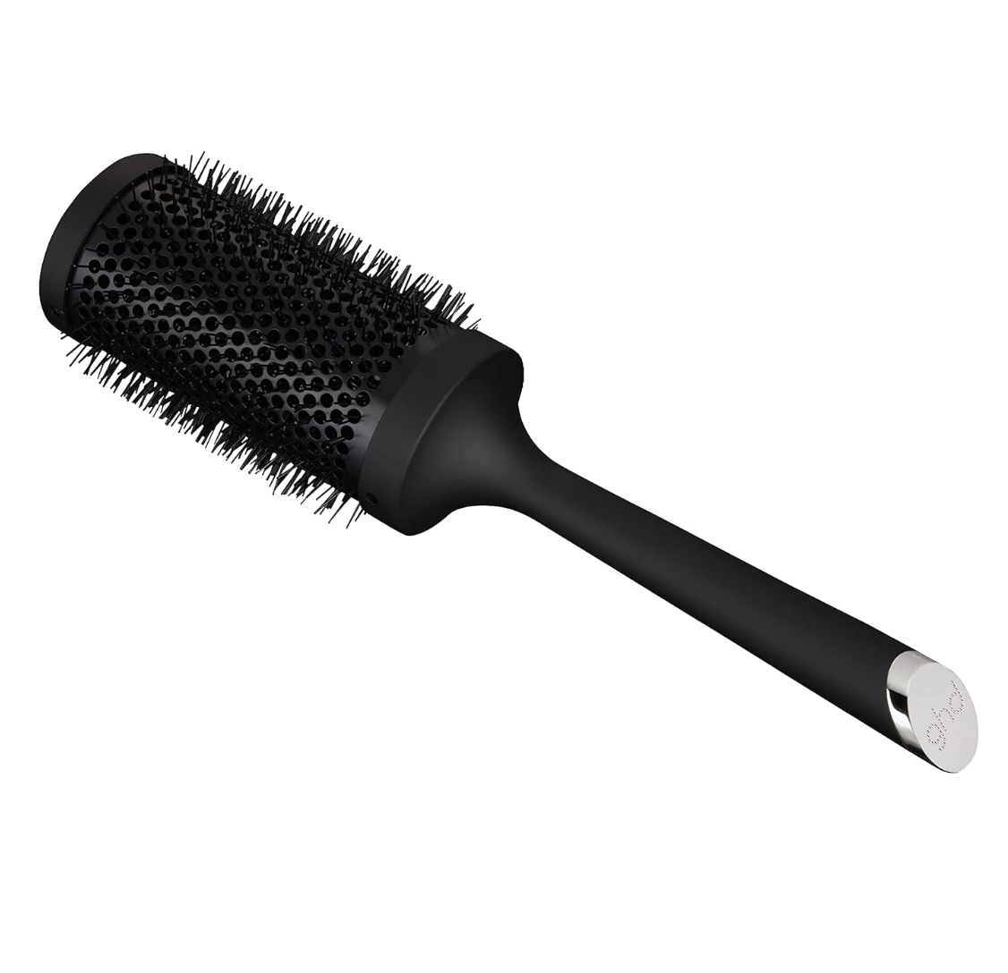 GHD THE BLOW DRYER - RADIAL BRUSH SIZE 4 (55MM BARREL)