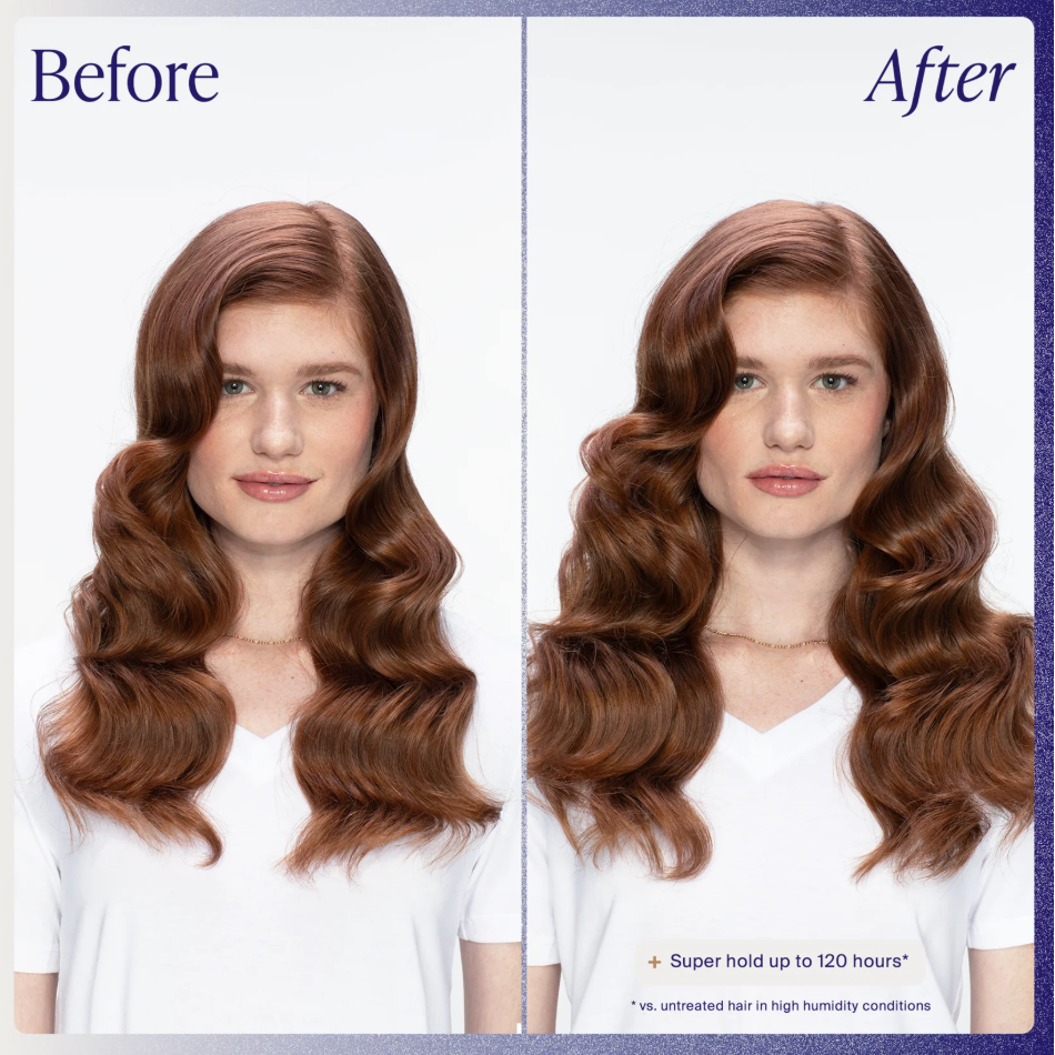 Kenra Volume Spray 25 Coastal Breeze - 10 oz / 283g