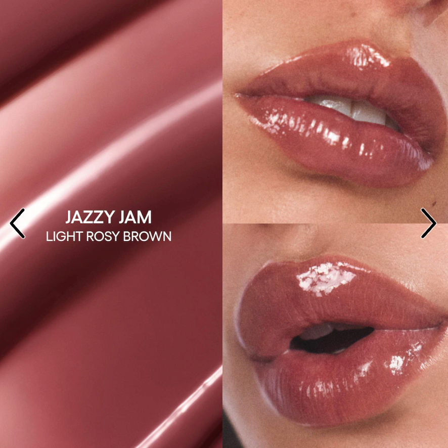 LANEIGE JuicePop Box Hydrating & Lightweight Oil Lip Tint