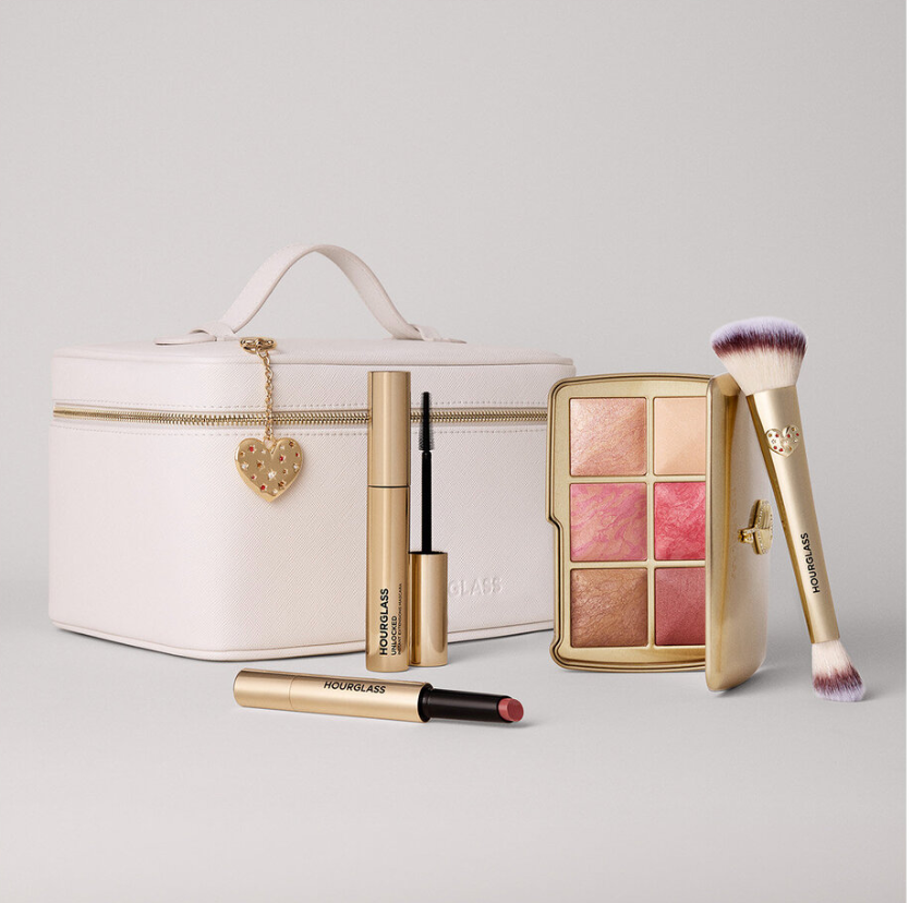 HOURGLASS The Best Sellers Set