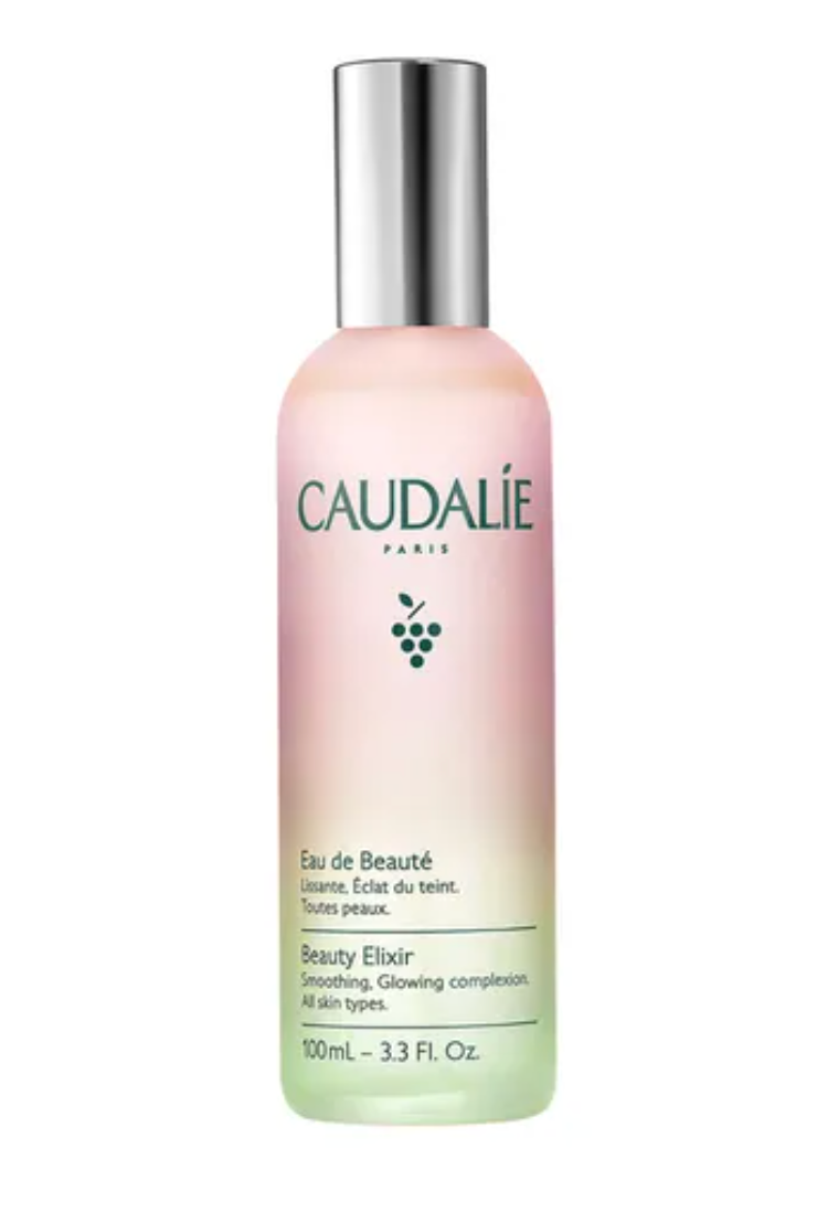 CAUDALIE Beauty Elixir ( see sizes inside )