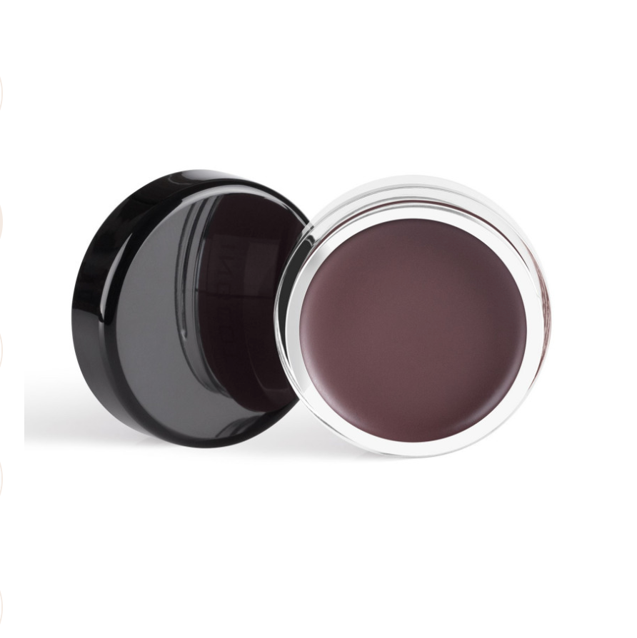 Inglot AMC Eyeliner Gel 77 - 5.5 g/0.19 US OZ
