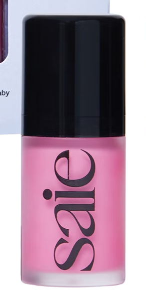 Saie Dew Blush Blendable Liquid Blush