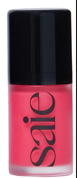 Saie Dew Blush Blendable Liquid Blush