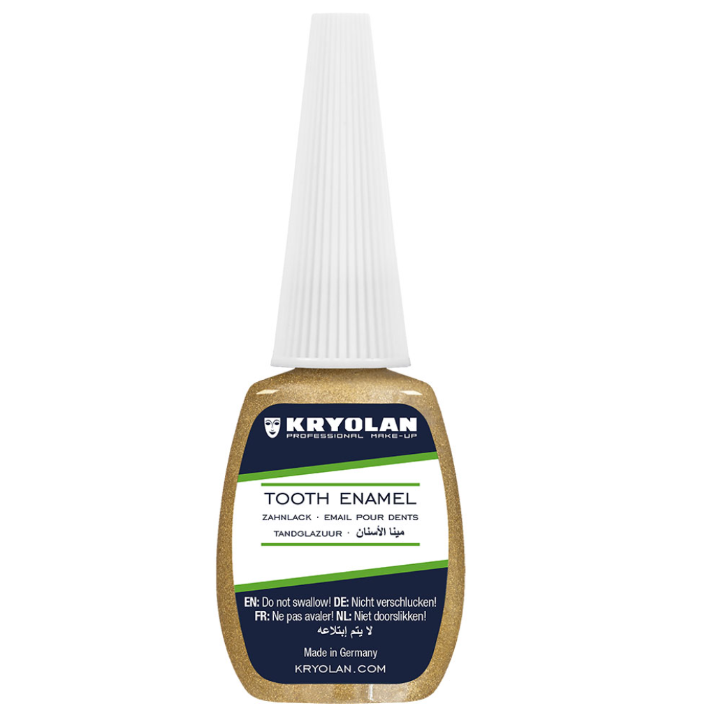 Kryolan Tooth Enamel