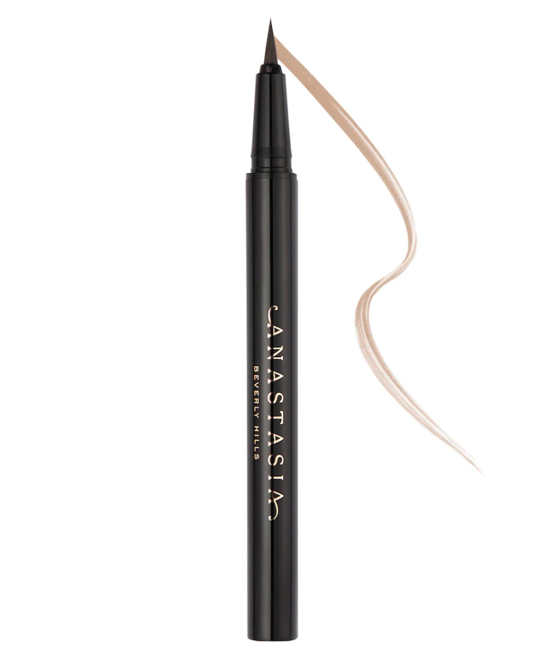 Anastasia Beverly Hills Micro-Stroking Detailing Brow Pen
