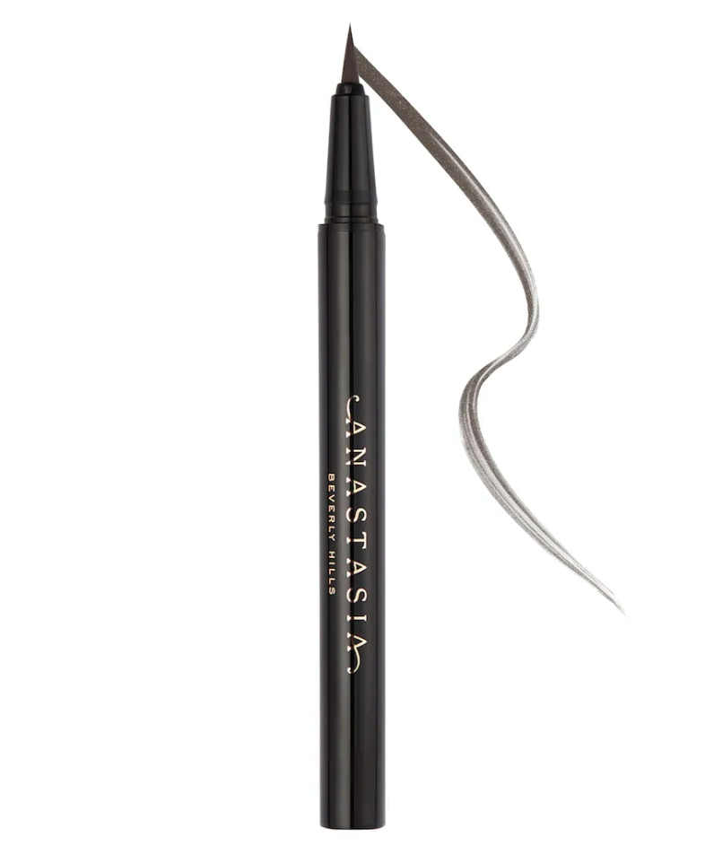 Anastasia Beverly Hills Micro-Stroking Detailing Brow Pen