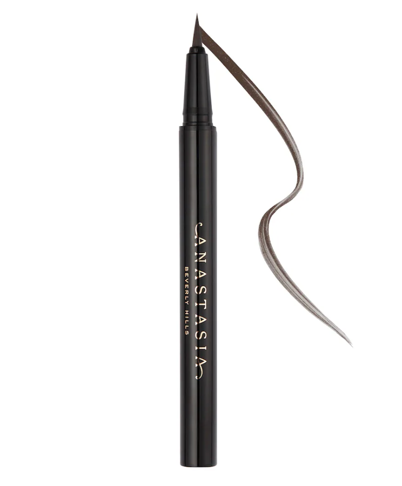 Anastasia Beverly Hills Micro-Stroking Detailing Brow Pen