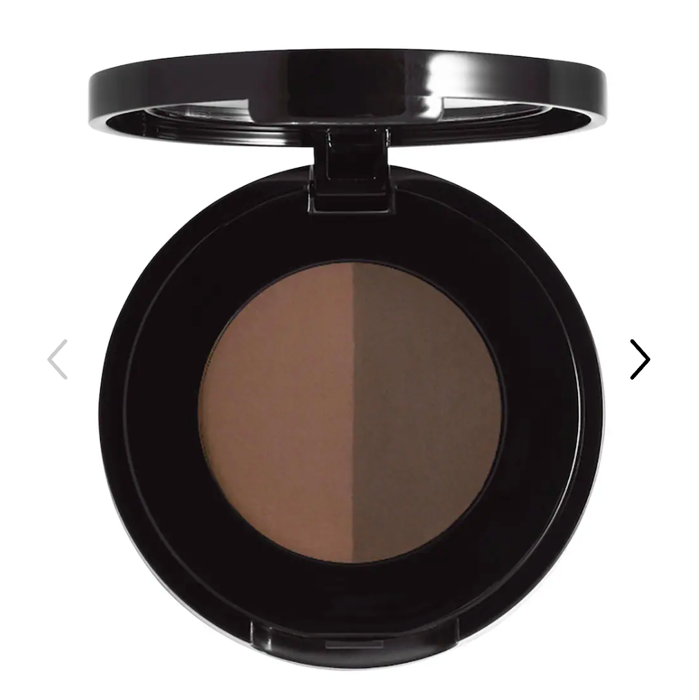 Anastasia Beverly Hills Ombre Effect Long Wearing Brow Powder Duo