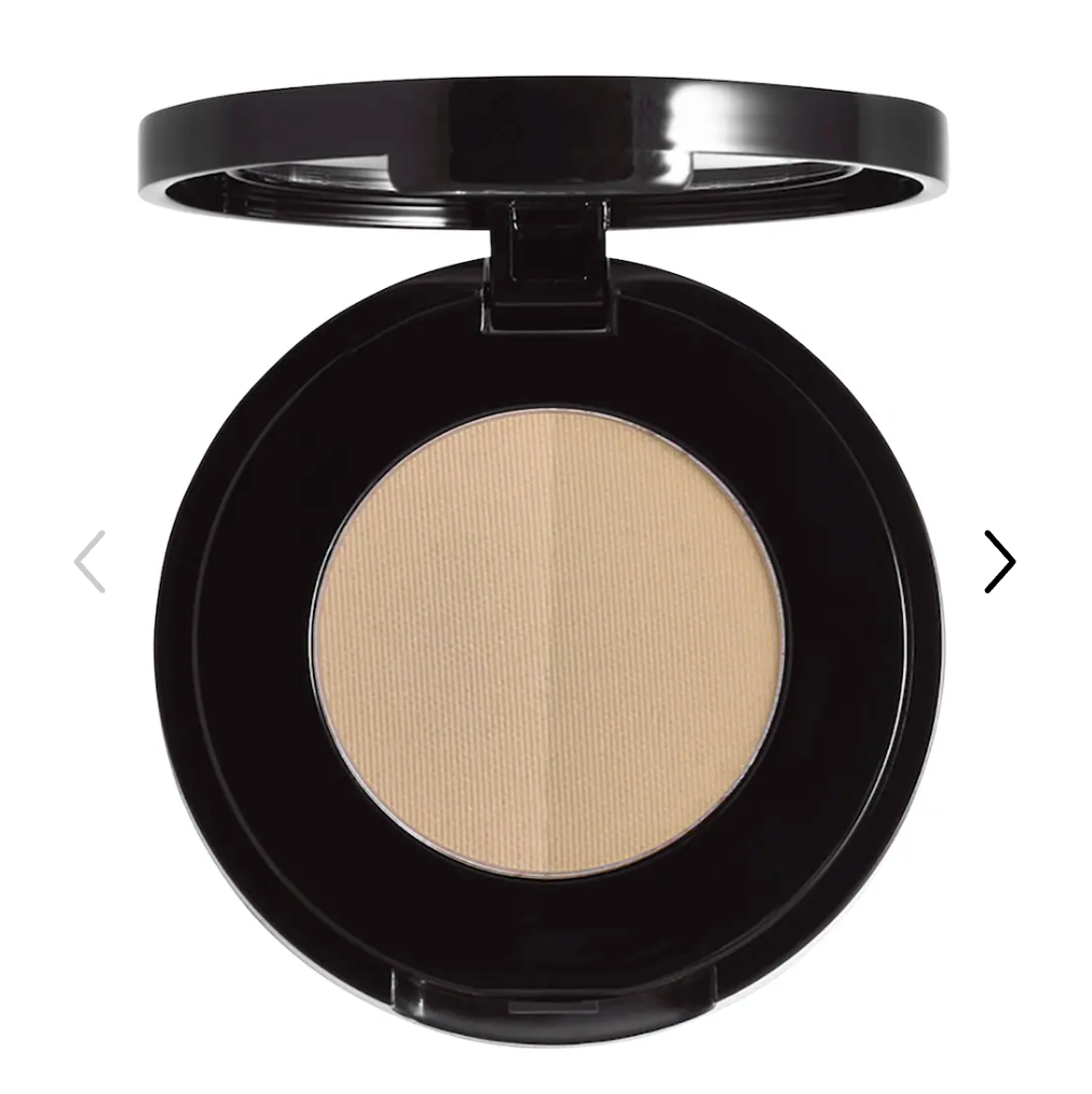 Anastasia Beverly Hills Ombre Effect Long Wearing Brow Powder Duo