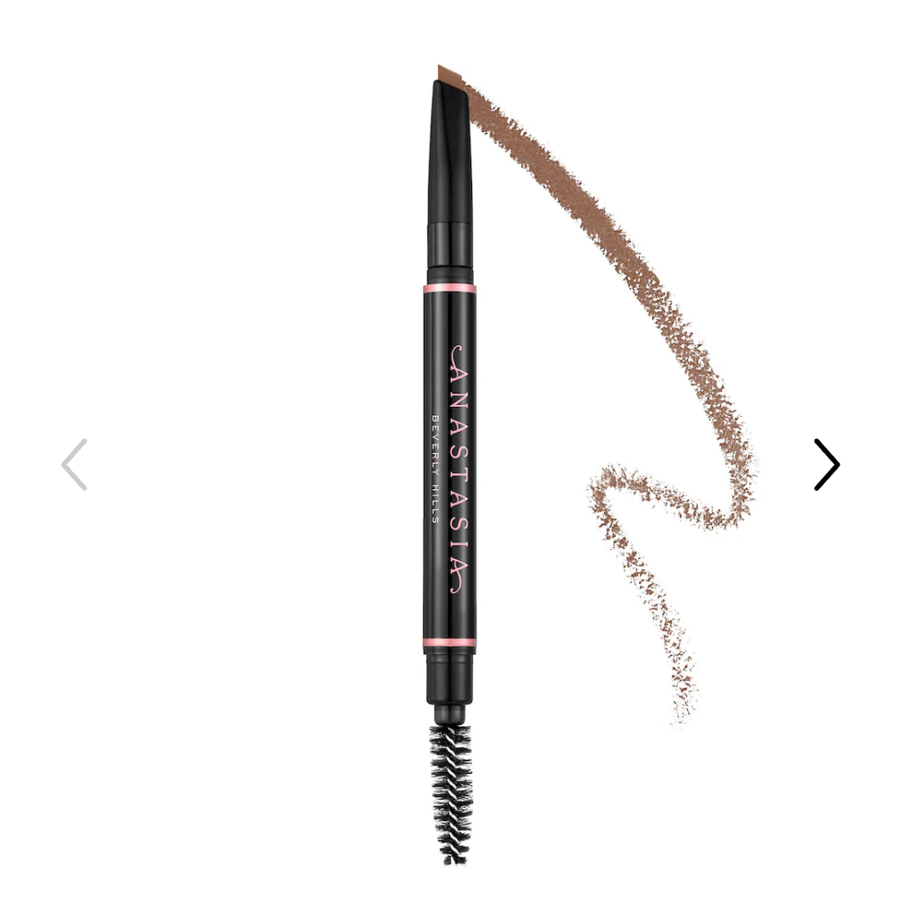 Anastasia Beverly Hills Brow Definer