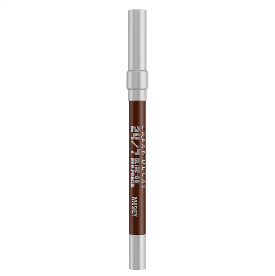 URBAN DECAY 24/7 Glide-On Eye Pencil