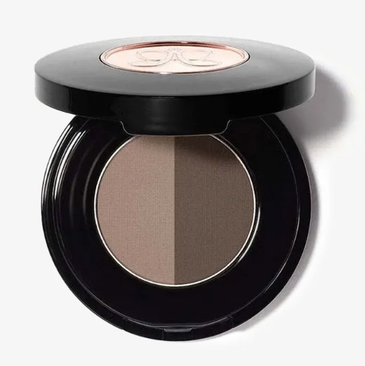 Anastasia Beverly Hills Ombre Effect Long Wearing Brow Powder Duo