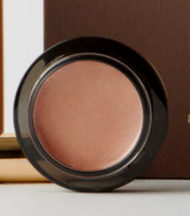 Merit Le Gloss Set HOLIDAY ESSENTIALS