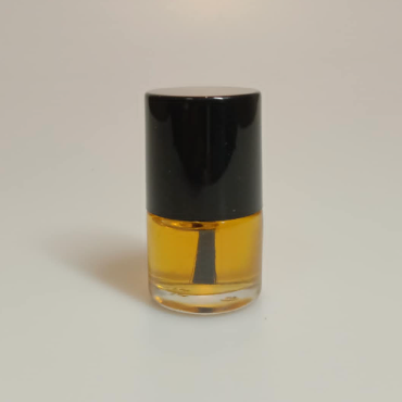 Ben Nye Spirit Gum Adhesive (see sizes inside)