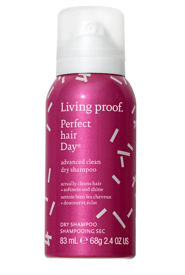 Living Proof Perfect hair Day (PhD) Advanced Clean Dry Shampoo