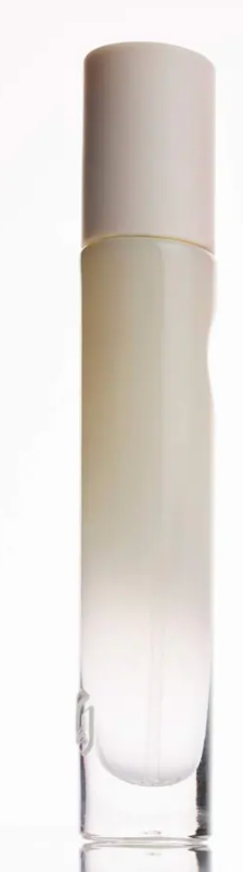 Glossier Glossier You Travel Spray Trio