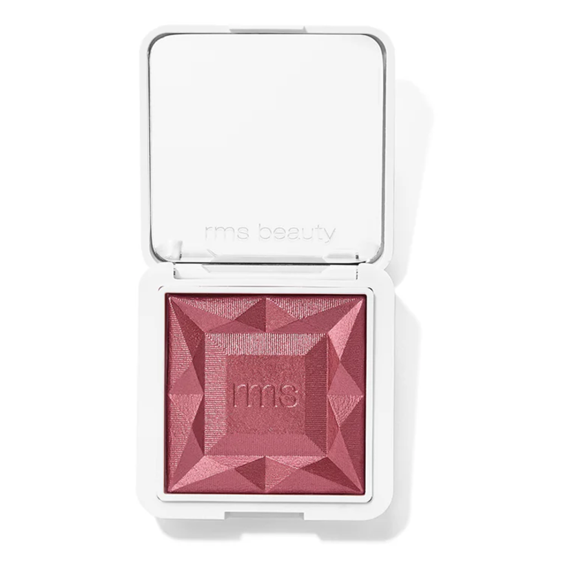 RMS Beauty ReDimension Hydra Powder Blush • 7g