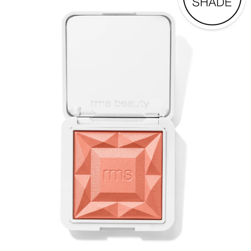 RMS Beauty ReDimension Hydra Powder Blush • 7g