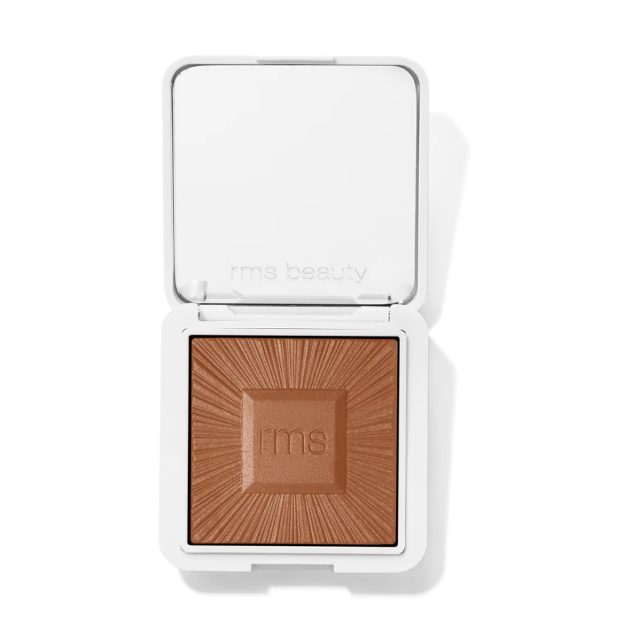 RMS Beauty ReDimension Hydra Bronzer