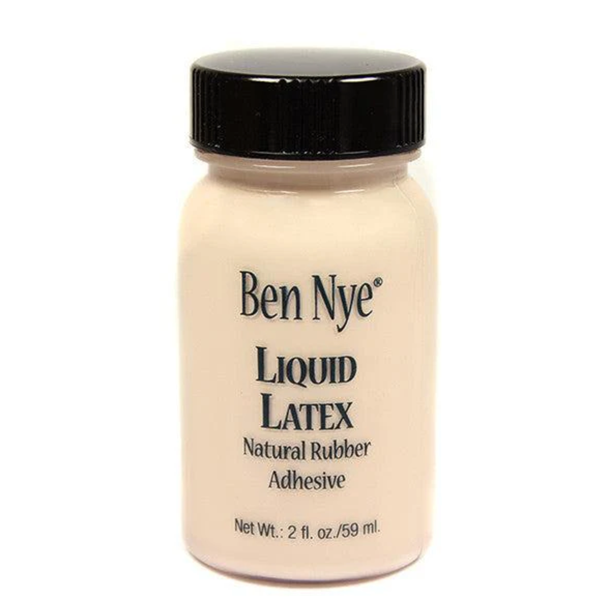 Ben Nye Liquid Latex