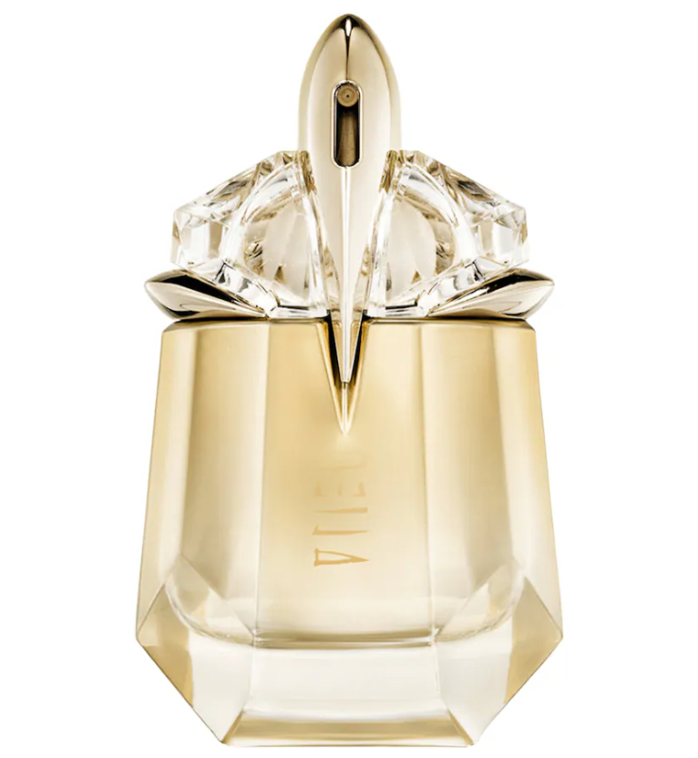 Mugler Alien Goddess Eau de Parfum